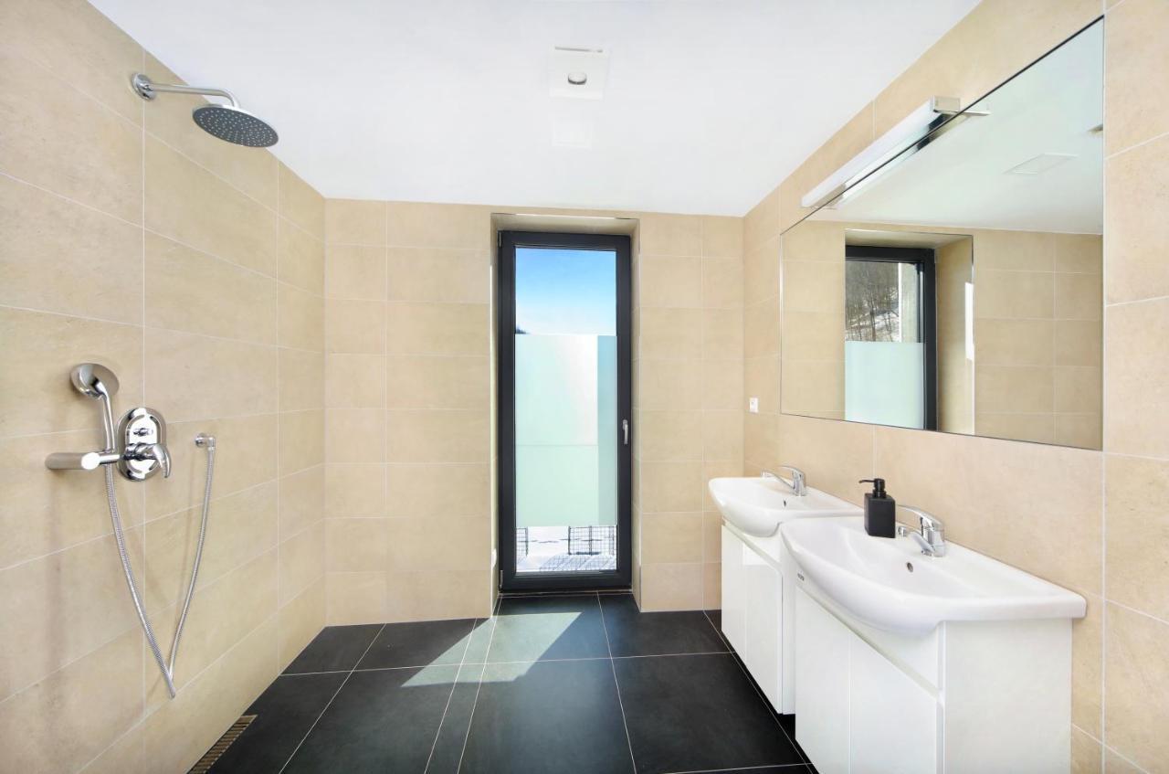 Podstata - Rotterovka Apartment *